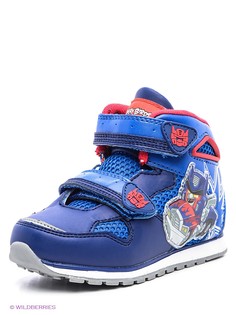 Кроссовки Kakadu