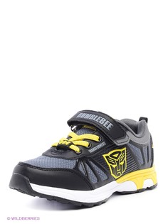 Кроссовки Kakadu