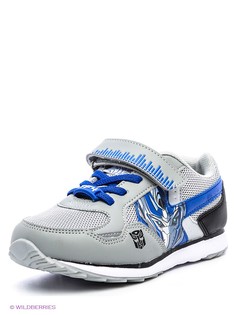 Кроссовки Kakadu