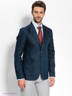 Пиджаки Berkytt