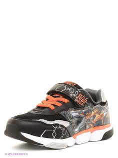 Кроссовки Kakadu