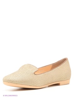 Балетки Vitacci