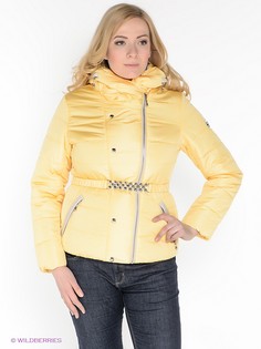 Куртки XcluSIve