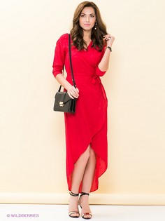 Платья LOVE&LIGHT Love&;Light