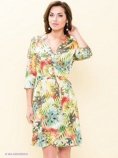 Платья LOVE&LIGHT Love&;Light