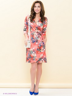 Платья LOVE&LIGHT Love&;Light