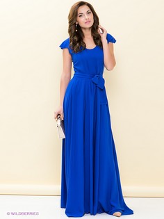 Платья LOVE&LIGHT Love&;Light