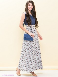 Платья LOVE&LIGHT Love&;Light