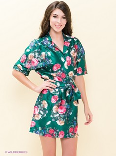 Платья LOVE&LIGHT Love&;Light