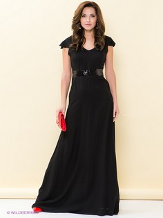 Платья LOVE&LIGHT Love&;Light