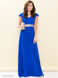 Платья LOVE&LIGHT Love&;Light