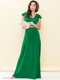 Платья LOVE&LIGHT Love&;Light