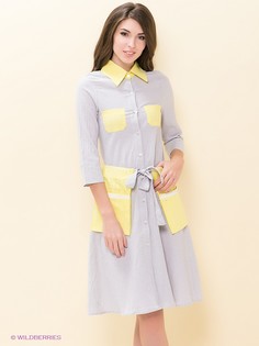 Платья LOVE&LIGHT Love&;Light