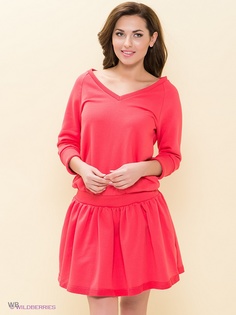 Платья LOVE&LIGHT Love&;Light