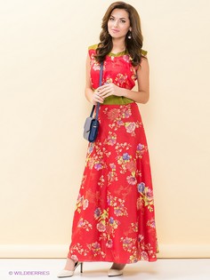 Платья LOVE&LIGHT Love&;Light