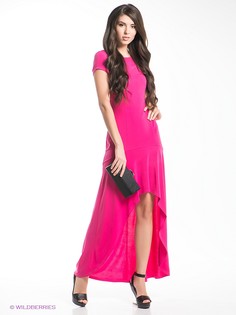 Платья MONDIGO