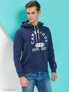 Худи PEPE JEANS LONDON