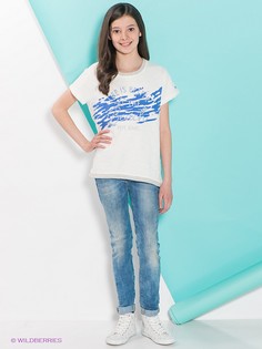 Джинсы PEPE JEANS LONDON