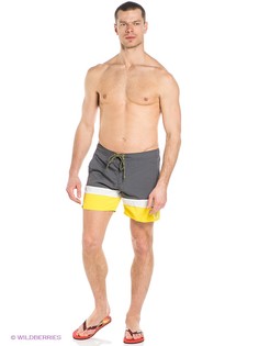 Бордшорты Helly Hansen