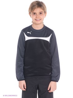 Лонгслив Puma