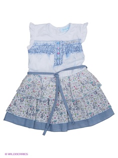 Платья Бимоша