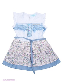 Платья Бимоша