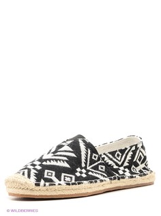 Эспадрильи Dino Ricci