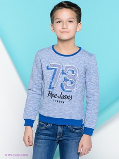 Джемперы PEPE JEANS LONDON