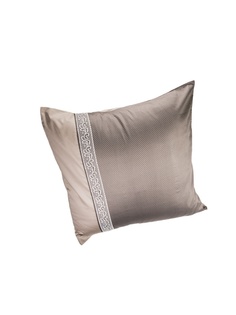 Наволочки Asabella