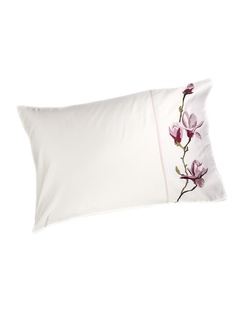 Наволочки Asabella