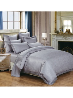 Постельное белье Asabella