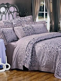 Постельное белье Asabella