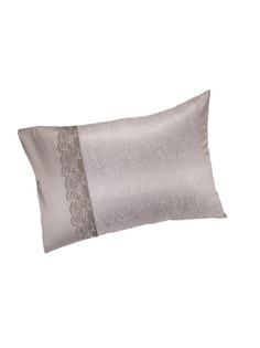 Наволочки Asabella