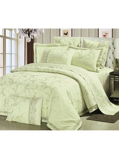 Постельное белье Asabella