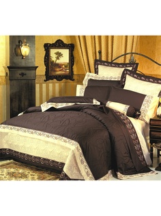 Постельное белье Asabella