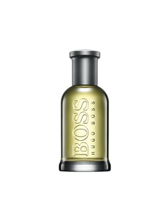 Туалетная вода HUGO BOSS