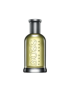 Туалетная вода HUGO BOSS