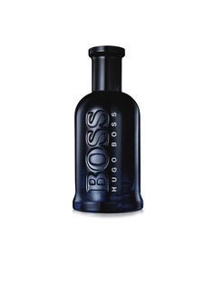 Туалетная вода HUGO BOSS