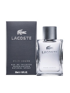 Туалетная вода Lacoste