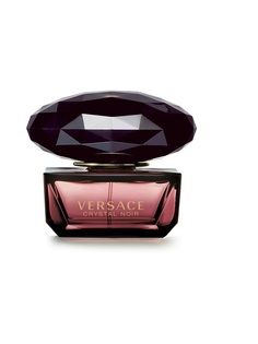 Туалетная вода Versace