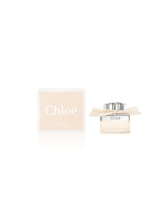 Парфюмерная вода CHLOE