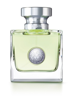Туалетная вода Versace