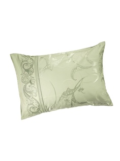 Наволочки Asabella