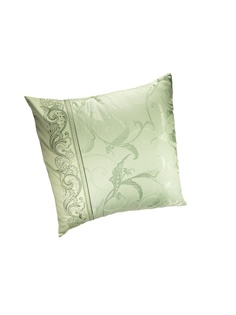 Наволочки Asabella