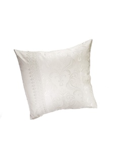 Наволочки Asabella