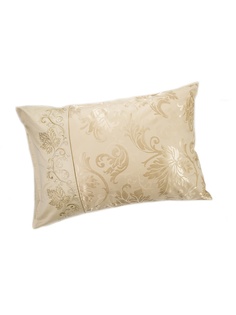 Наволочки Asabella