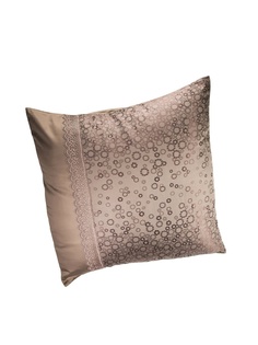 Наволочки Asabella