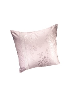 Наволочки Asabella