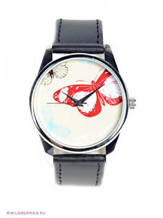 Часы наручные Mitya Veselkov