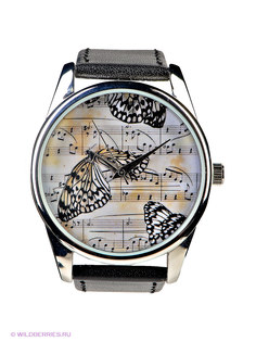 Часы наручные Mitya Veselkov